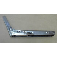 Петля двери духовки Beko 210440167
