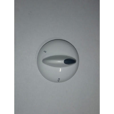 Ручка конфорки для плиты Beko 157923528