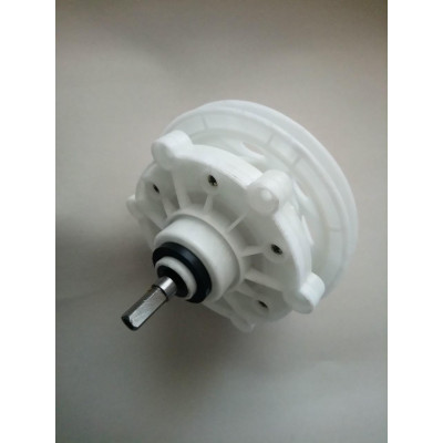 Редуктор для стиральной машины Alpari WP-14155CRB