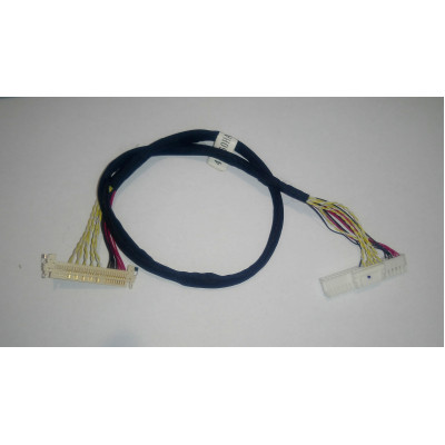 Шлейф LVDS для телевізора 46-60HA45-AAB01G