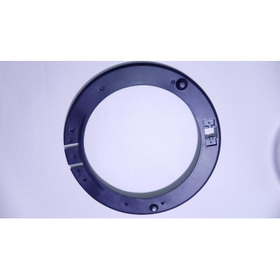 Обрамление люка внутреннее для стиральной машины Whirlpool AWSE 7000 б/у
