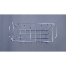 Корзина для морозильного ларя Alpari FG 2049В  Атлант М8020-100