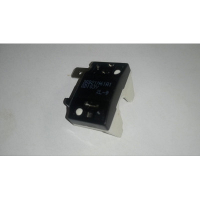 Реле защитное QD103Y для холодильника Alpari