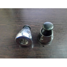 Ручка клапана для скороварки Alpari AA2604S Verelly Чудесница 006П