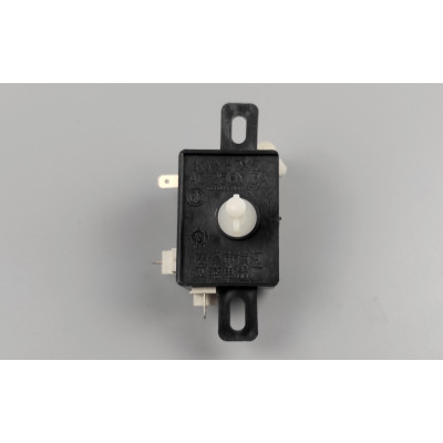 Перемикач режимів KYX-2XZ для пральної машини Alpari WP1716 3 контакта