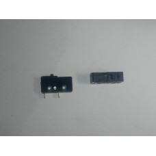 Микровыключатель THW-3  для соковыжималки Alpari  J-8005  J-8007