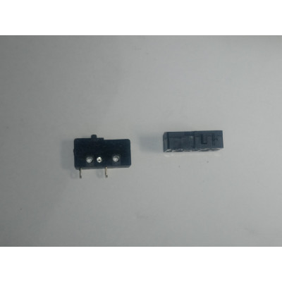 Микровыключатель THW-3  для соковыжималки Alpari  J-8005  J-8007