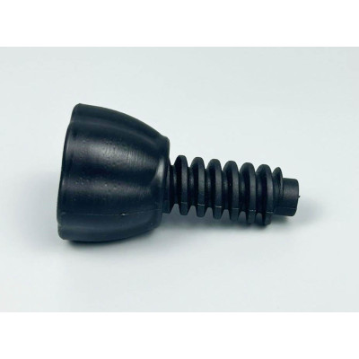 Крепление ручки духовки Alpari Verelly GE6631-22