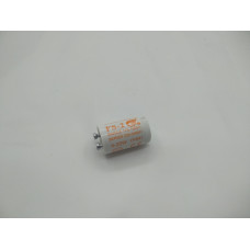 Стартер для знищувача комах Alpari GA(C)-16(30)W