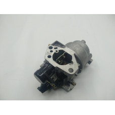 Карбюратор для генератора Alpari 4501/6502 Firman sdg-5500 cle