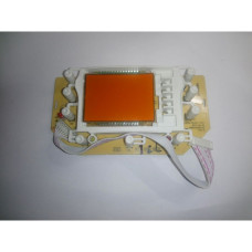 Плата керування для мультиварки Shivaki SMC-8558