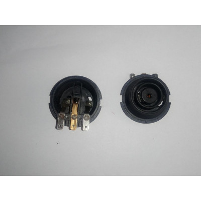 Контактна група KSD-168 для чайника Astor Saturn Liberton