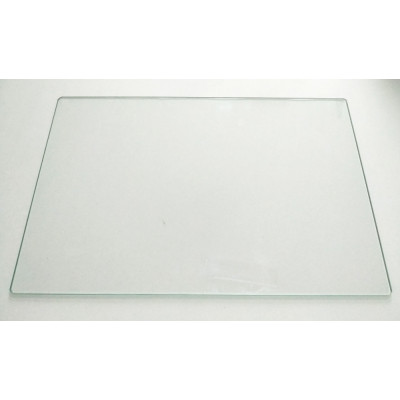 Скло для духовки Vimar Veo-3725B