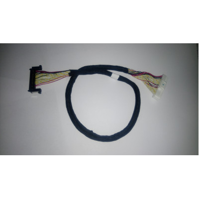 Шлейф LVDS для телевізора 46-12DC45-BFB02G