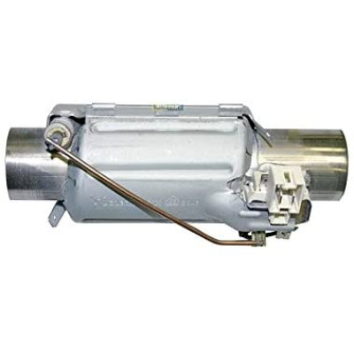 Тен для посудомийної машини Electrolux Zanussi 5029761800 50297618006