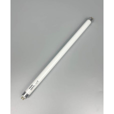 Лампа люмінесцентна Philips TL 8W / 765