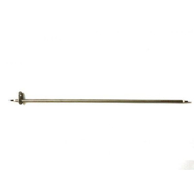Тен для духовки Saturn ST-EC1075 ST-EC1072 ST-EC1076  Alpari Verelly 