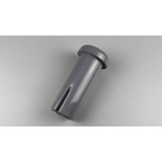 Штовхач соковижималки Alpari J-4501 J-4503