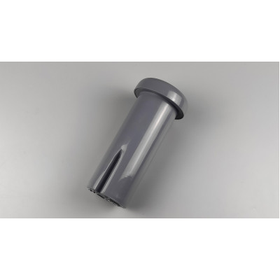 Штовхач соковижималки Alpari J-4501 J-4503
