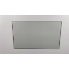 Скло дверей для духовки Grunhelm GN3502ARC