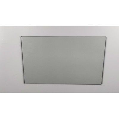 Скло дверей для духовки Grunhelm GN3502ARC