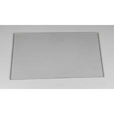 Скло дверей духовки Vinis VO-4218