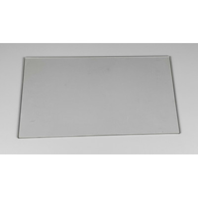 Скло дверей духовки Vinis VO-4820