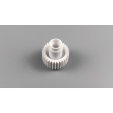 Шестерня для блендера Rotex RTB830-B  3D-принтер