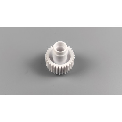 Шестерня для блендера Rotex RTB830-B  3D-принтер