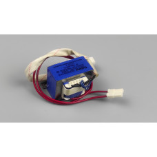 Трансформатор GAL4824-KDB-12A для кондиціонера Liberton AC-07P35