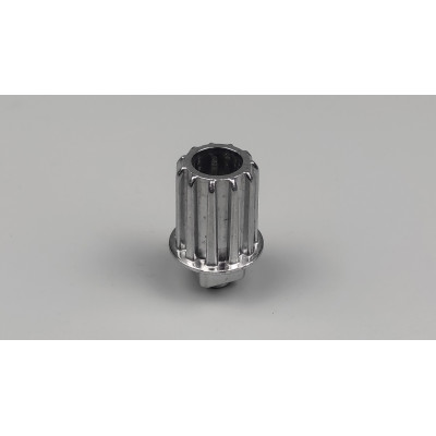 Муфта запобіжна для мясорубки Philips 996510078914