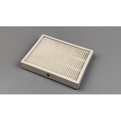 Фільтр для пилососа VCC-1619BT
