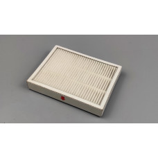 Фільтр для пилососа Alpari VCD-1603BT