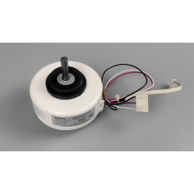 Двигун для кондиціонера Liberton GAL019H40720-K01