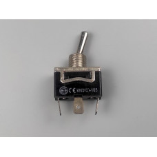Перемикач режимів KN3(C)-103 для соковижималки Alpari