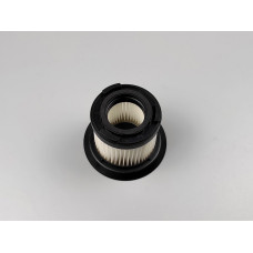 Фільтр для пилососа Saturn ST-VC7279