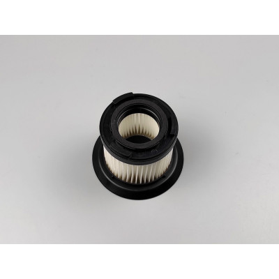 Фільтр для пилососа Saturn ST-VC7279