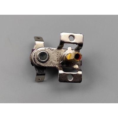 Терморегулятор KR-697 для духовки Liberton 