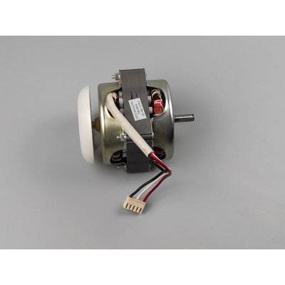 Двигун YDM-30W-4B до хлібопечи Hilton BM3760