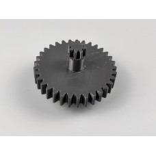 Шестерня для мясорубки Rotex RMG-200-T RMG-200W 3D-принтер