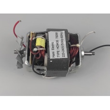 Двигун HC-9435 для соковижималки Clatronik AE-3150 Liberton Saturn Alpari