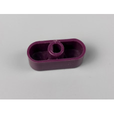 Ручка соковижималки Clatronik AE-3150 AE-3160  AE-3160