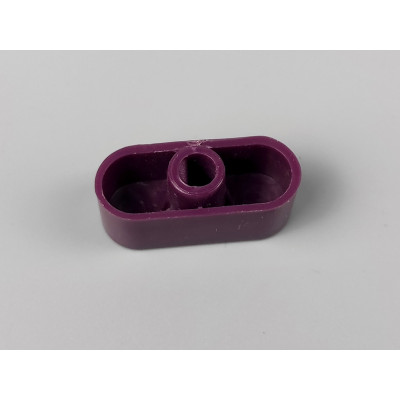Ручка соковижималки Clatronik AE-3150 AE-3160  AE-3160
