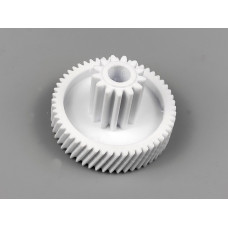 Шестерня мала для мясорубки Rotex RMG200-W RMG201-T MPM MMM05 3D-принтер