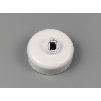 Тримач гачка для тіста до кухонного комбайна Bosch 00619166  619166 