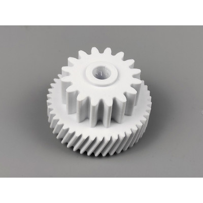 Шестерня мала для мясорубки Rotex RMG-100W