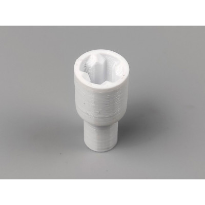 Муфта для блендера Vitek VT-1456
