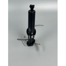 Муфта ножа для блендера Mirta BHM-350GL