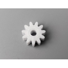 Насадка подрібнювача в зборі для блендера 1250ml SATURN ST-FP9064