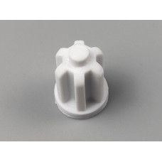 Муфта редуктора для блендера Maestro MR-562